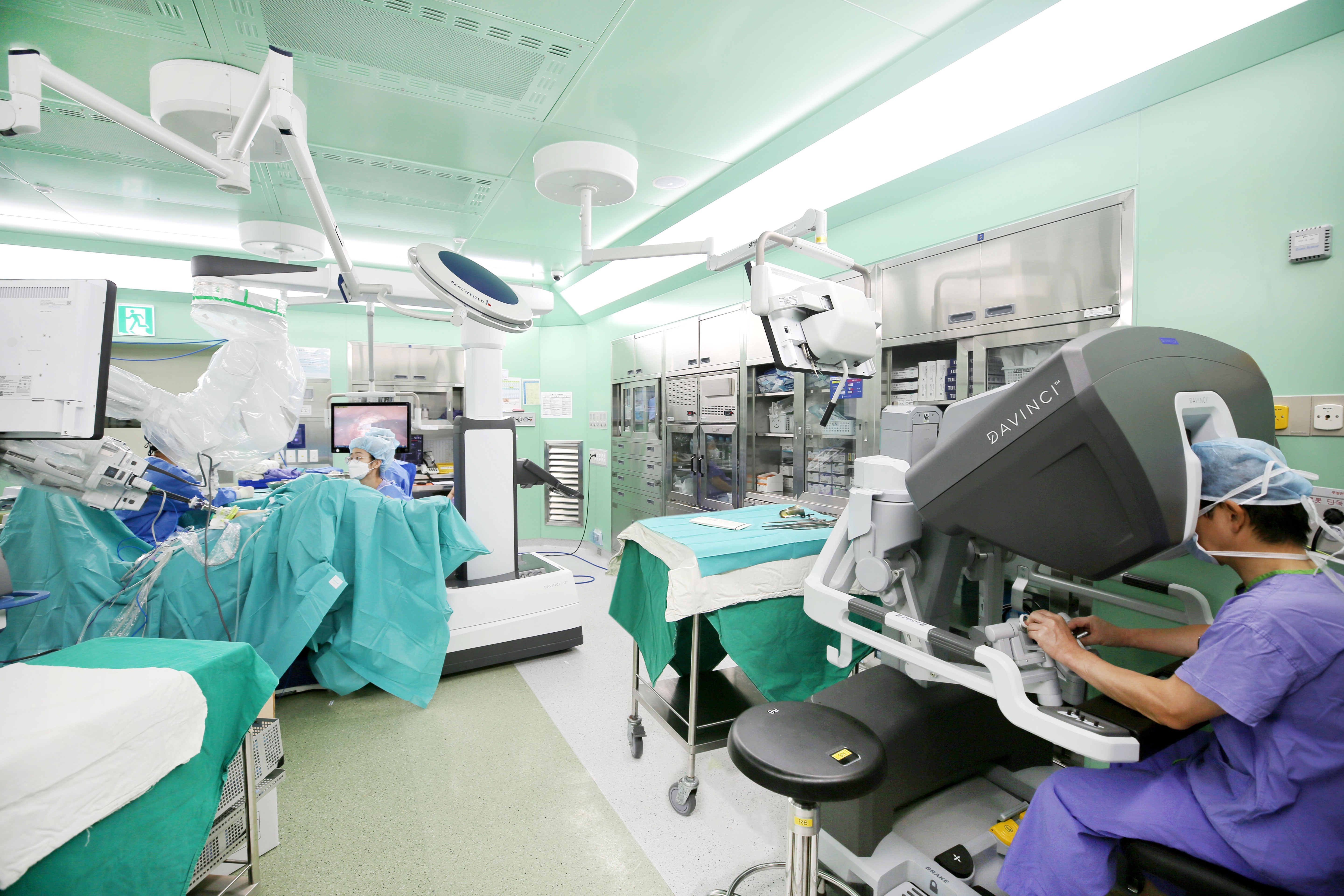 get_img(1).jpg 관련이미지 1