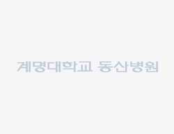 방글라데시3.JPG 관련이미지 1