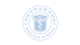 대구·경북 직업병 안심센터, 2024년 1차 기관 협의체 회의 개최 관련사진