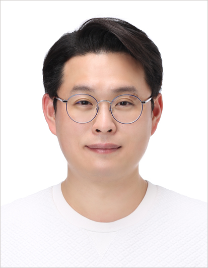 정태완 교수