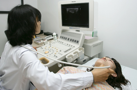 강선희 교수님 사진2