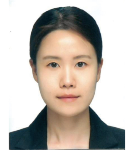 이선화 교수