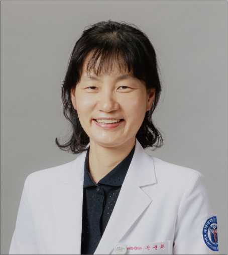 강선희 교수