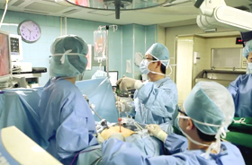 권상훈 교수님 사진3