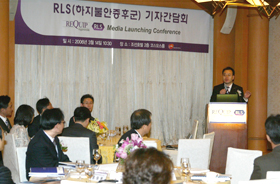 조용원 교수님 사진3