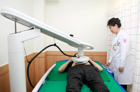 김진희 교수님 사진4