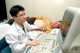 김형섭 교수님 사진2