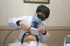 류영욱 교수님 사진4