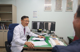 민병우 교수님 사진4