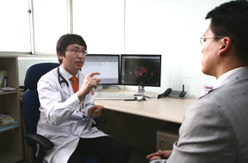 박건욱 교수님 사진3