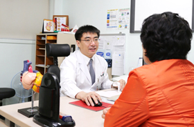 박형섭 교수님 사진3