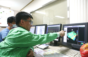 박형섭 교수님 사진4