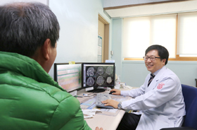 손성일 교수님 사진4