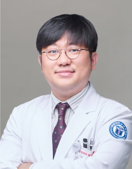 권민용 교수