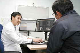 조광범 교수님 사진3