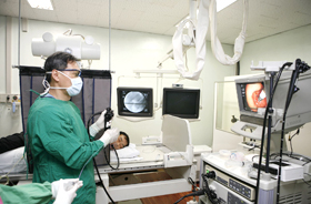 조광범 교수님 사진4