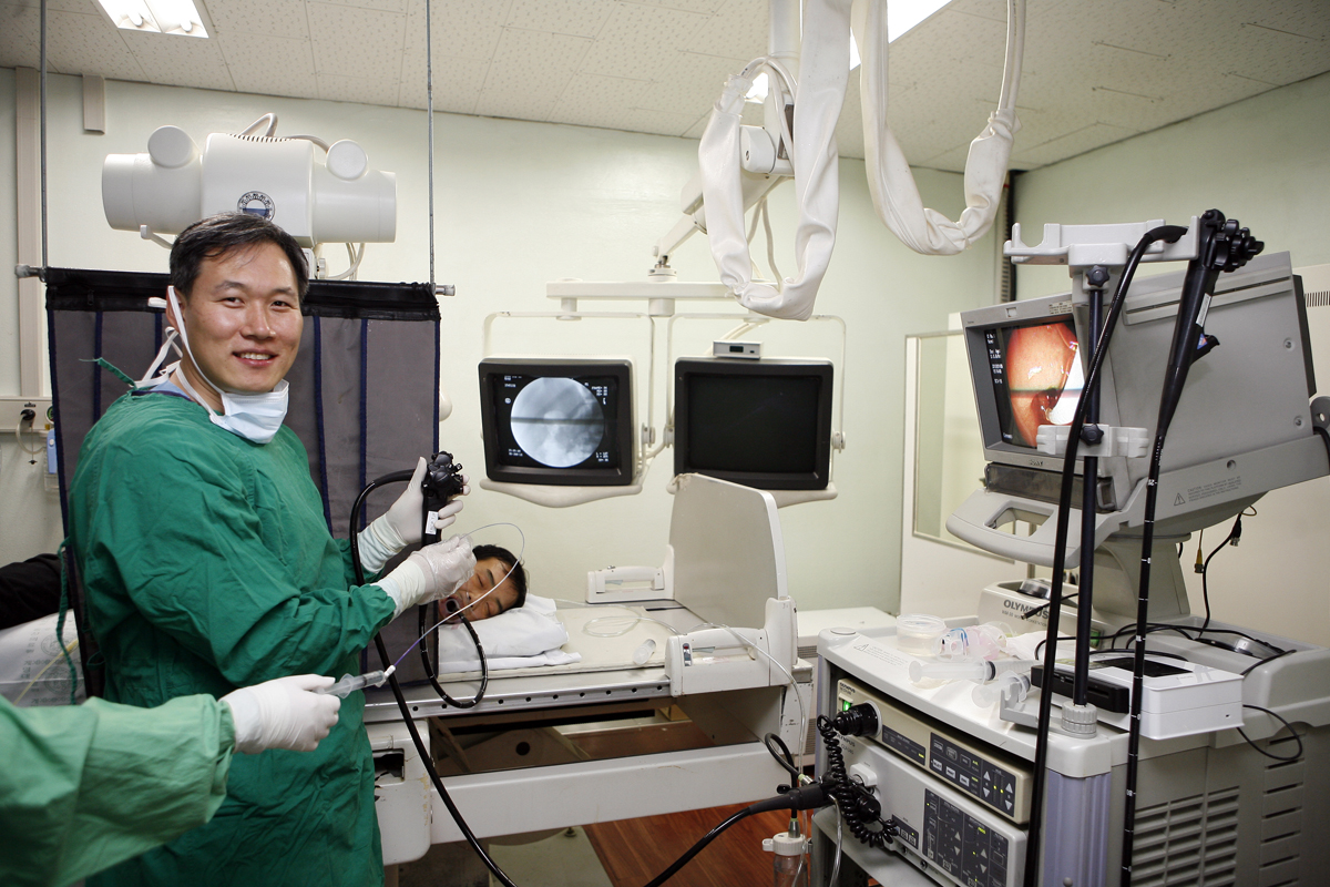 조광범 교수님 사진5