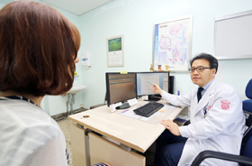 조용원 교수님 사진4