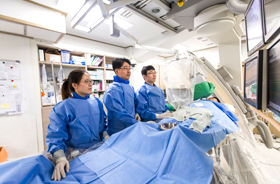 조윤경 교수님 사진2