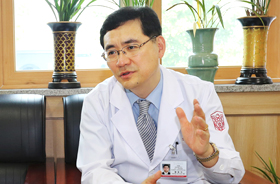 황재석 교수님 사진3