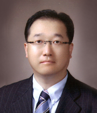 성형외과 김준형교수님