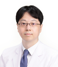 내분비내과 조호찬교수님