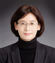 내분비내과 김혜순교수님