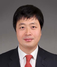 혈관외과 박의준교수님