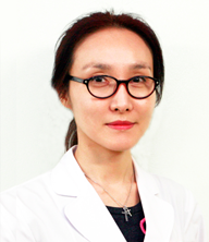 재활의학과 이소영교수님