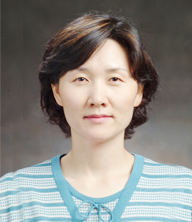 핵의학과 원경숙교수님