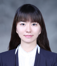 피부과 김성애교수님