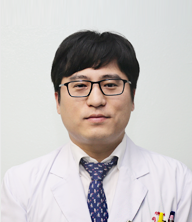 정형외과 이시욱교수님