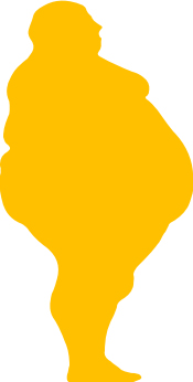 비만대사수술이란?