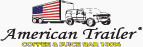 아메리칸트레일러