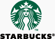 스타벅스
