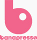 바나프레소