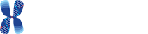 건강보험심사평가원